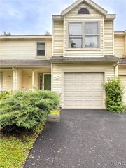 528 Meadow Drive, Utica, NY 13502