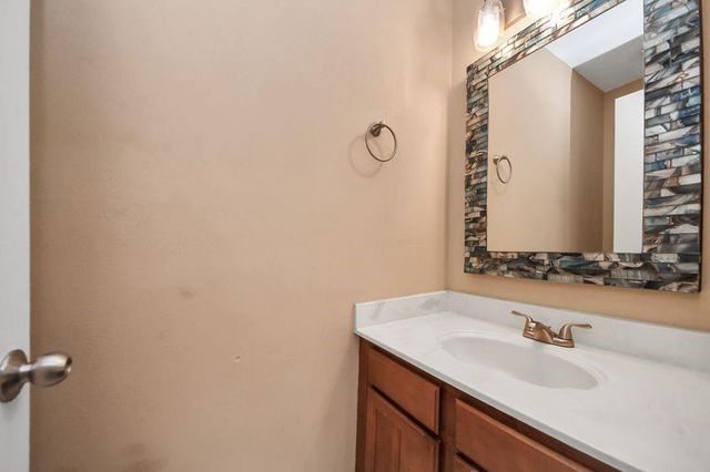 18907 Oak Bower Drive, Humble, TX 77346