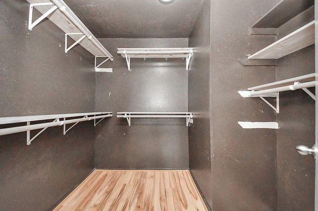 18907 Oak Bower Drive, Humble, TX 77346