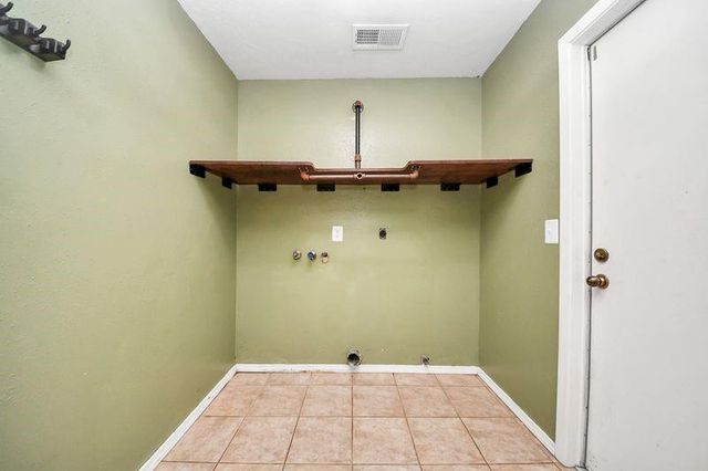 18907 Oak Bower Drive, Humble, TX 77346