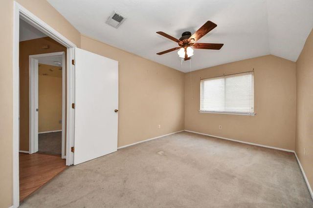 18907 Oak Bower Drive, Humble, TX 77346