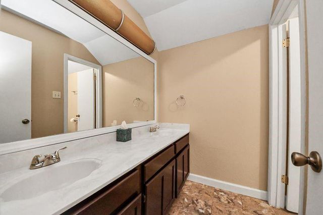 18907 Oak Bower Drive, Humble, TX 77346