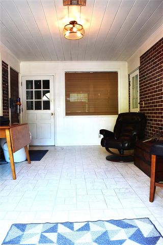 541 N ORANGE AVENUE, Deland, FL 32720