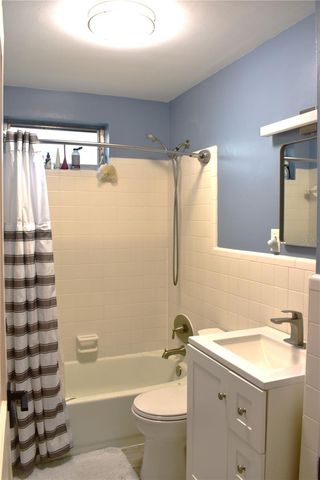 541 N ORANGE AVENUE, Deland, FL 32720