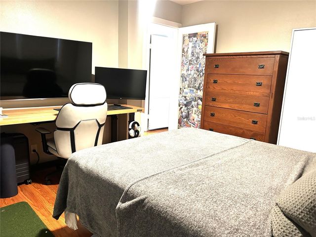 541 N ORANGE AVENUE, Deland, FL 32720