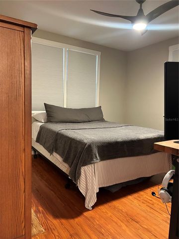 541 N ORANGE AVENUE, Deland, FL 32720