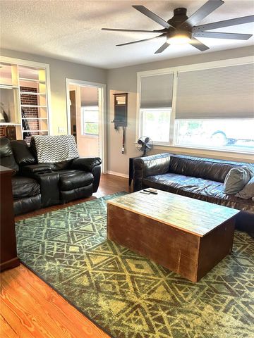 541 N ORANGE AVENUE, Deland, FL 32720