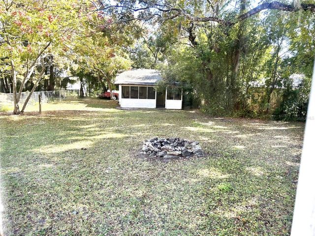 541 N ORANGE AVENUE, Deland, FL 32720