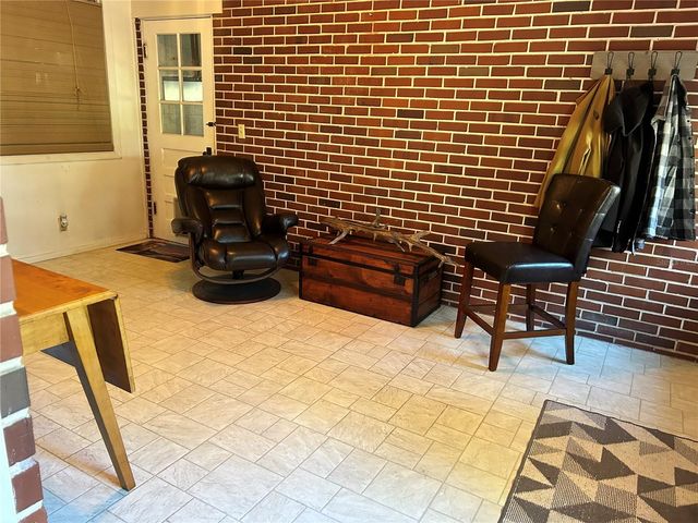 541 N ORANGE AVENUE, Deland, FL 32720