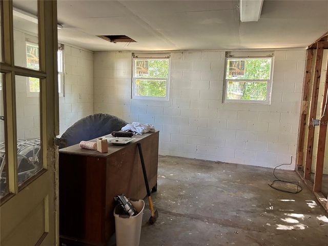 541 N ORANGE AVENUE, Deland, FL 32720