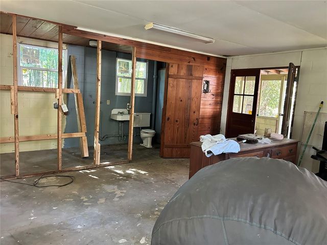 541 N ORANGE AVENUE, Deland, FL 32720