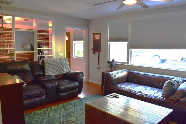 541 N ORANGE AVENUE, Deland, FL 32720