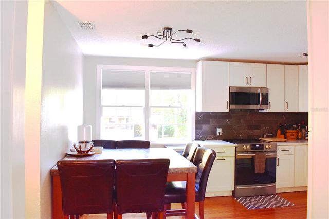 541 N ORANGE AVENUE, Deland, FL 32720