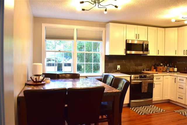 541 N ORANGE AVENUE, Deland, FL 32720