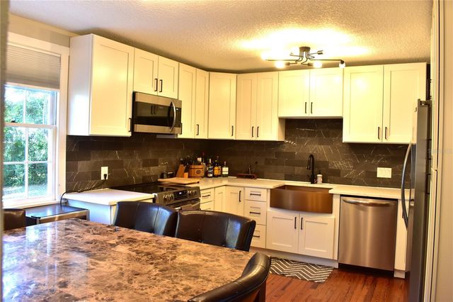 541 N ORANGE AVENUE, Deland, FL 32720