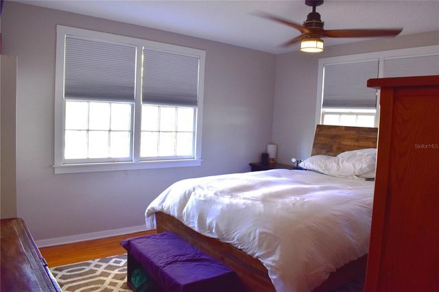 541 N ORANGE AVENUE, Deland, FL 32720