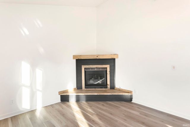 11814 Edison Road, Osceola, IN 46561