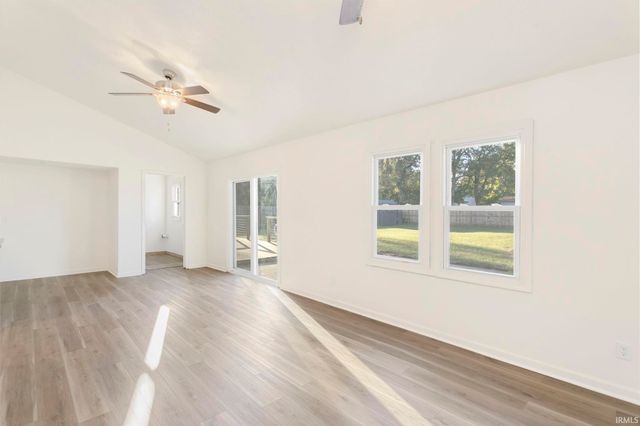 11814 Edison Road, Osceola, IN 46561