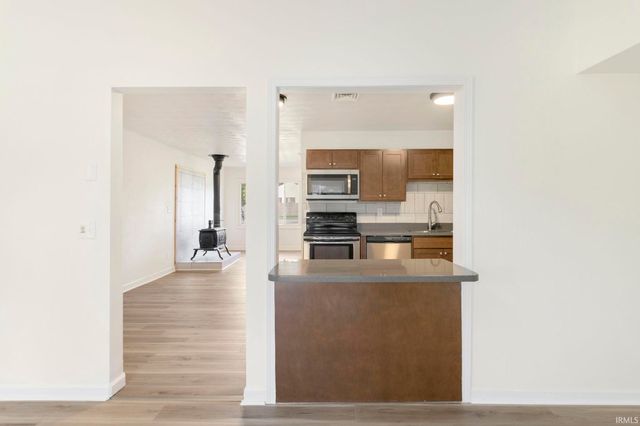 11814 Edison Road, Osceola, IN 46561