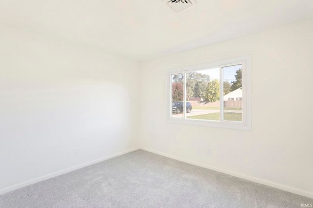 11814 Edison Road, Osceola, IN 46561