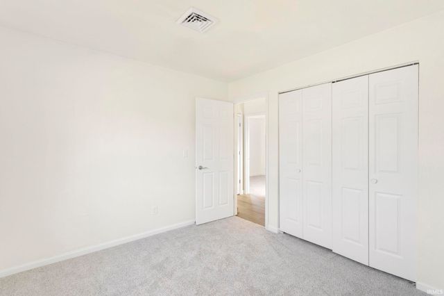 11814 Edison Road, Osceola, IN 46561