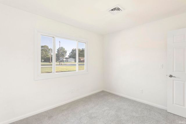 11814 Edison Road, Osceola, IN 46561