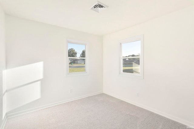 11814 Edison Road, Osceola, IN 46561