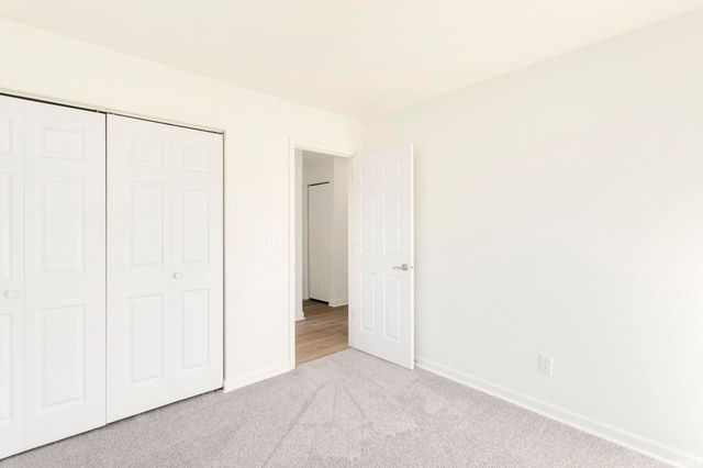 11814 Edison Road, Osceola, IN 46561