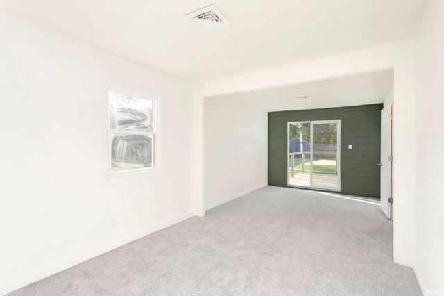 11814 Edison Road, Osceola, IN 46561