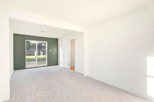 11814 Edison Road, Osceola, IN 46561
