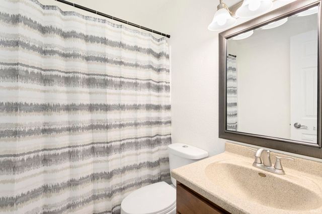 11814 Edison Road, Osceola, IN 46561