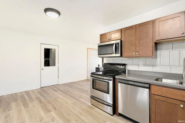11814 Edison Road, Osceola, IN 46561