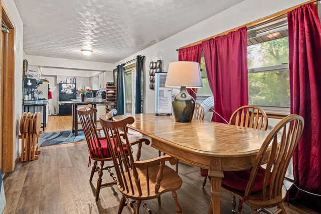 1650 Upper Afton Road, Saint Paul, MN 55106