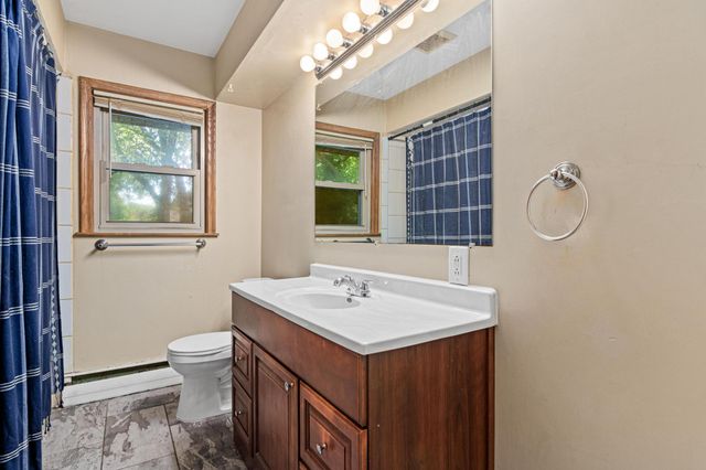 1650 Upper Afton Road, Saint Paul, MN 55106
