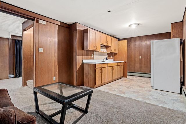1650 Upper Afton Road, Saint Paul, MN 55106