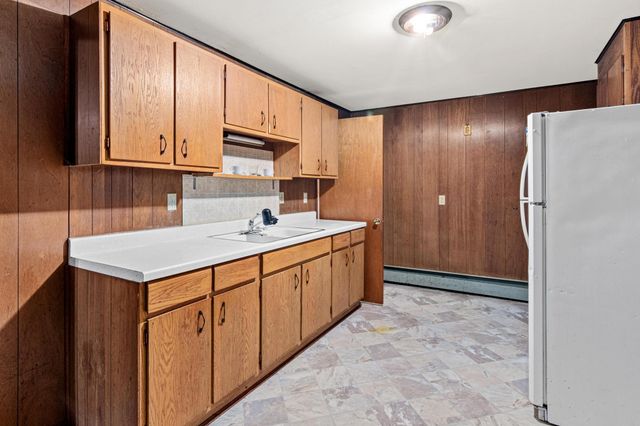 1650 Upper Afton Road, Saint Paul, MN 55106