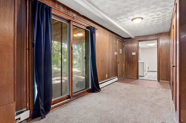 1650 Upper Afton Road, Saint Paul, MN 55106
