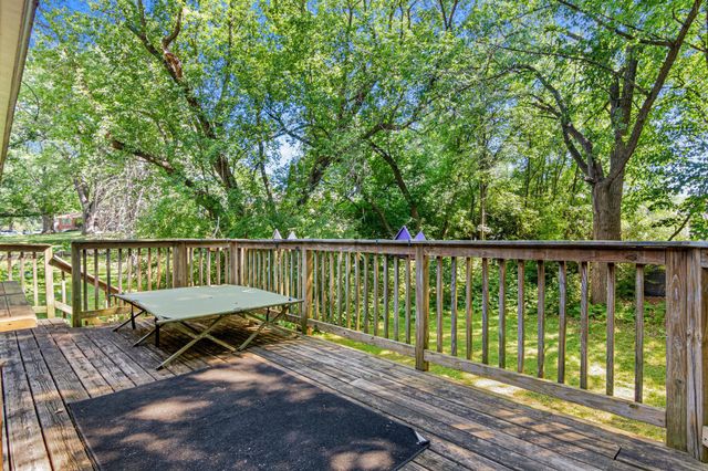 1650 Upper Afton Road, Saint Paul, MN 55106