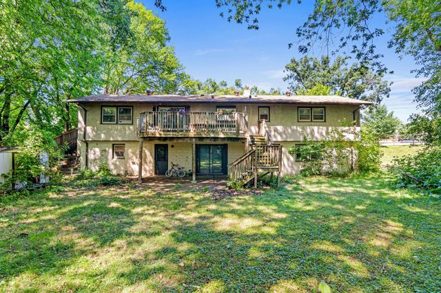 1650 Upper Afton Road, Saint Paul, MN 55106