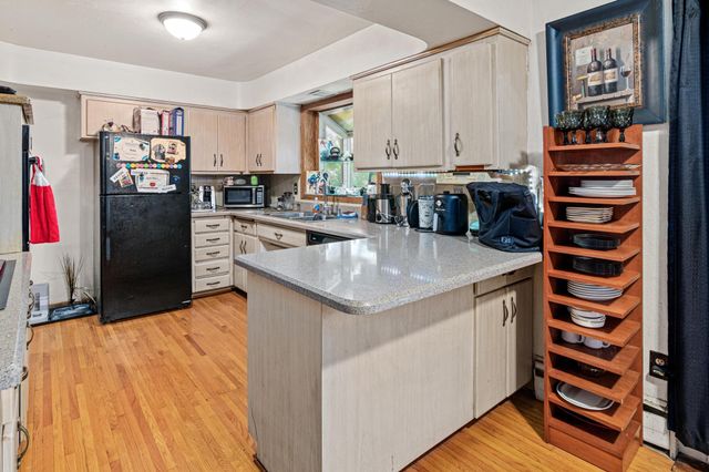 1650 Upper Afton Road, Saint Paul, MN 55106