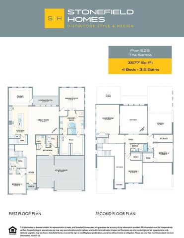 153 Peninsula Point Drive, Montgomery, TX 77356