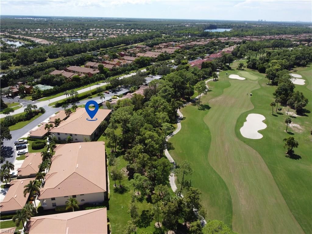 8055 Tiger CV 603, NAPLES, FL 34113 — exterior