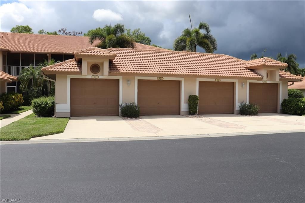 8055 Tiger CV 603, NAPLES, FL 34113 — photo 3