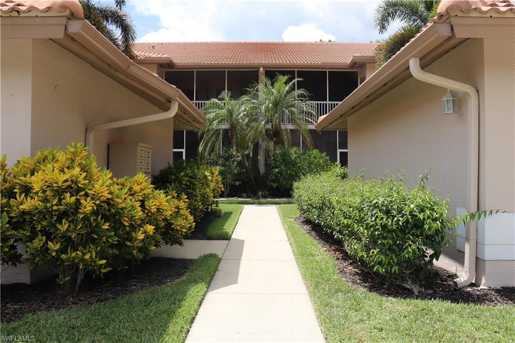 8055 Tiger CV 603, NAPLES, FL 34113 — photo 4