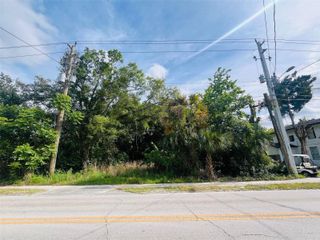 TBD CELERY AVENUE, Sanford, FL 32771