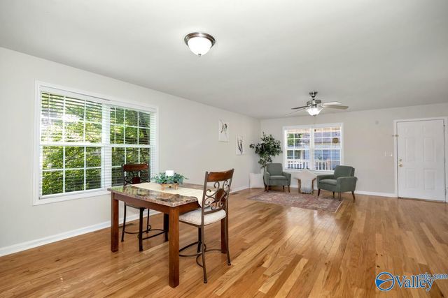 2302 Bell Avenue NW, Huntsville, AL 35816