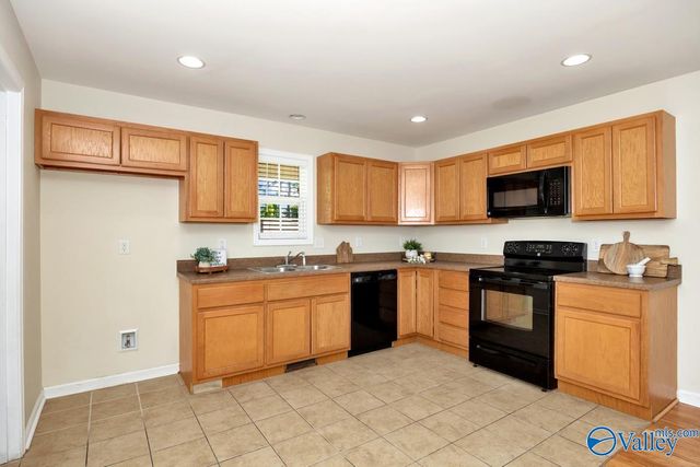 2302 Bell Avenue NW, Huntsville, AL 35816