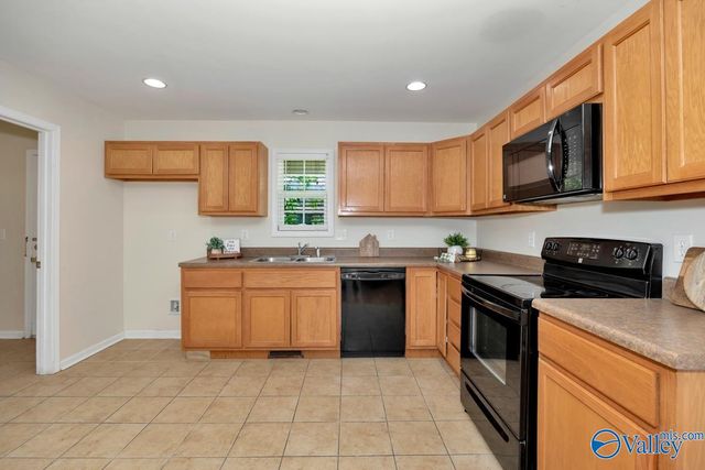 2302 Bell Avenue NW, Huntsville, AL 35816