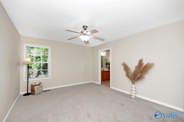 2302 Bell Avenue NW, Huntsville, AL 35816