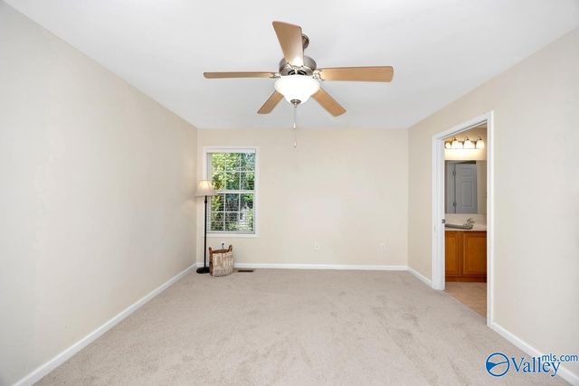 2302 Bell Avenue NW, Huntsville, AL 35816